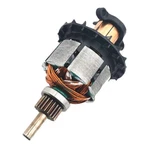 Dewalt N110036 Aramture Assembly For Hammer Drill Driver DCD780 DCD785. Fixed Price $66.40.