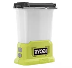 Ryobi PCL662B One+ 18V Cordless Led Area Light With Usb Port (tool Only) New!!!. Fixed Price $40.00.