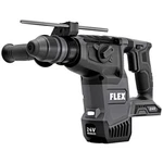 Flex 24V 1-IN. Sds Plus Rotary Hammer (bare Tool). Fixed Price $269.00.
