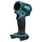 Makita 188971-2 Housing Set Power Tool Replacement Part For Drill LXPH01. Fixed Price $20.83.