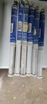 Powers Fasteners Pwr Drill Bit 3/4 Inch X 13 Carbide. Fixed Price $200.00.