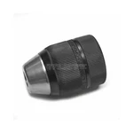Jacobs Keyless Drill Chuck 1/2 Inch 13MM For Hitachi Dewalt Makita 18V BDF452. Fixed Price $24.58.