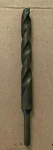 New England Carbide Duo Masonry Drill Bit 1/2 X 6. Fixed Price $8.99.