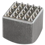 Bosch HS1969 In. X Square 25 Tooth Carbide Head Tool. Fixed Price $99.99.