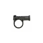 Original Makita Part # 417630-4 Grip Base HP1640 (inc Hex Nut). Fixed Price $15.25.