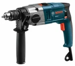 Bosch HD18-2 Hammer DRILL,1/2",8.5A,0 To 51,000BPM 39RY34. Fixed Price $118.75.