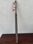 Diablo DMAMX1260 , 1-1/8" Carbide Tipped Rebar Demon 4-CUTTER Hammer Drill Bit. Fixed Price $47.00.