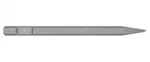 HS1515 Bosch Bull Point 12" Long 3/4" Hex Shank - Factory New. Fixed Price $15.00.
