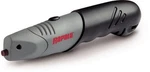 Rapala Fishing Line Remover & Accessories For Braid And Flouro - Rlr. Fixed Price $26.72.