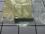Bosch 2910151164 Hex Socket Head Screw For 1431 1533 11203. Fixed Price $15.15.