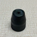 Bosch 1618598175 Quick Change Chuck For Rotary Hammer GBH4D 11222EVS. Fixed Price $75.04.