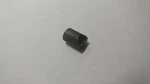 Genuine Makita 322653-8 Push Cone For HR160D HR2400. Fixed Price $10.40.