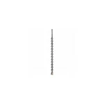 Simpson Strong Tie Sds Plus Rotary Hammer Drill Bit 1" X 16" 18". Fixed Price $73.64.