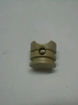 Dewalt 324858-00 Piston For Rotary Hammer. Fixed Price $25.76.