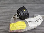 Dewalt Oem Part 584431-00 Sleeve For D25304 D25314 Sds Hammer Drill. Fixed Price $44.95.