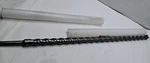 Torxero Sds Max Drill Bit 1/2 36". Fixed Price $130.00.