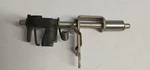 Metabo 316023860 Shift Dog. Fixed Price $20.00.