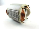 Bosch #2604220443 New Oem Field For 1210 1215 1290D 1533 Grinder / Sander +. Fixed Price $34.95.