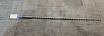 Tru-cut Manufacturing 1/2 X Spline Premium Carbide Drill PB50030 20623. Fixed Price $35.00.