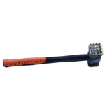 14 INCH16*16 Tips Handheld Concrete Stone Roughing Bushing Bit, Concret.... Fixed Price $105.95.