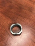 See Desc. Oem Part Field York Assembl Makita LXTD04 18V 1/4 Hex Impact/driver. Fixed Price $14.99.