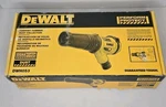 Dewalt DWH053 Chipping Hammer Dust Collection For D25553K D25651K D25652K D25851. Fixed Price $49.77.