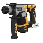 Dewalt DCH172BR 20V Max 5/8 In. Sds Plus Rotary Hammer Certified Refurbished. Fixed Price $155.81.