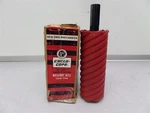 New England Carbide CC11L Cyclo Core Rotary 2.5" Tipped Masonry Bit. Fixed Price $29.95.