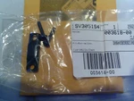 Dewalt Cord Clamp 003618-00. Fixed Price $5.99.