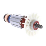 New Dewalt Oem 1004685-21 Drill Armature DWE1622K. Fixed Price $65.33.