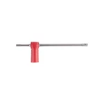 Milwaukee 48-20-2168 Sds Max Vacuum Bit 1-1/8 In 27.5 35. Fixed Price $199.99.