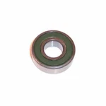 Original Makita Part # 211228-7 Ball Bearing 6202DDW HM1303B. Fixed Price $37.91.