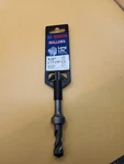 Bosch HCSTP2083 1/2 In. X 1-11/16 Sds-plus Stop Bit,silver. Fixed Price $18.25.