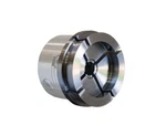 Nova Infinity Jaw Set - Bowl #5 (last Chance! Long Supplies Last). Fixed Price $39.99.