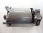 Dewalt B&d 18V 393111-15 Drill Motor DW958 DW995 DW997 DW998 393111-01 2895 2897. Fixed Price $34.95.