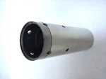 Bosch New Hammer Pipe # 1615806086 For 11309EVS 11310EVS 11313EVS 11314EVS +++. Fixed Price $69.95.
