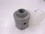 Genuine Oem Bosch Speedcore 2-9/16" X 3-1/2" Alloy Steel Masonry Drill Bit. Fixed Price $50.99.