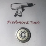 Milwaukee Bearing For Tool Models, Part # 02-04-5130. Fixed Price $13.89.