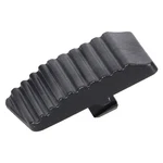 Bosch 1602026091 Switch Handle For Angle Grinder AG50-11VS, Gws 17125 Ci. Fixed Price $12.82.
