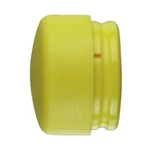 Wiha Tools 80202 1.2" Replacement Hammer Face. Fixed Price $9.81.