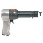 Chicago Pneumatic CP717 Air HAMMER,4 In Stroke L,1,725 Bpm 11C915. Fixed Price $1149.38.