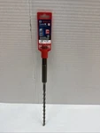 Bosch HC5005 2-CUTTER Hammer Drill Bit 3/8" 13"L, Sds Max. Fixed Price $19.99.