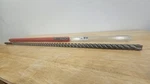 Hilti 293480, 7/8" 36" Masonry Bit, Sds-max, Cutter. Fixed Price $200.00.