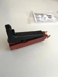 Original Switch Hilti Wsr 1250-PE #327730. Fixed Price $129.50.
