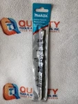 New Makita D-00929 Sds-plus 3/8" X 6-1/4" Carbide Tipped Drill Bit. Fixed Price $9.55.