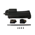 Electric Power Starter Hsp 70111 (11001) Drill Holder Plate For Vertex 16 18 .... Fixed Price $37.70.
