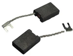 Bosch 11304 Demo Hammer Replacement Brush Set Of - 1617000425. Fixed Price $22.98.
