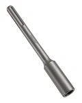 Sds Max Driver For 5/8 Inch & 3/4 Grounding Rods, Firecore.... Fixed Price $25.63.