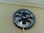 Dewalt Gear 579783-00. Fixed Price $35.99.