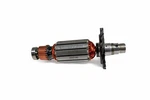 Dewalt Armature And Brg For Router DW616 / N577846, 398221-00SV. Fixed Price $73.73.